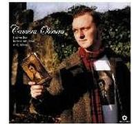 Camera Obscura - I Love My Jean [Vinilo]