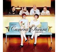 Camera Obscura - If Looks Could Kill [Vinilo]