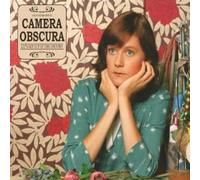 Camera Obscura Let's Get Out of This Country (CD) Album (Importación USA)