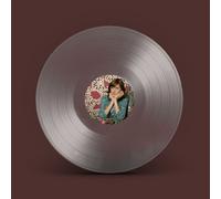 Camera Obscura Let's Get Out of This Country (Vinyl)