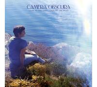 Camera Obscura - Look To The East, Look To The West