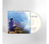 Camera Obscura - Look To The East, Look To The West