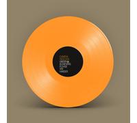 Camera Obscura Underachievers, Please Try Harder (Vinyl) (Importación USA)