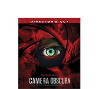 Camera Obscura [USA] [Blu-ray]