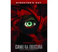 Camera Obscura [USA] [DVD]