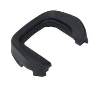 Camera Opinfinder Eyecup Nivel de Zapato Hot Camera Cámara Ocular para Fotografía de Cámara R