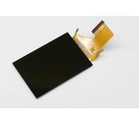 Camera Repair Parts DMC-GX85 DMC-G7 LCD Display Screen