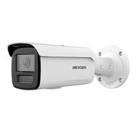 Camera supraveghere Hikvision IP Bullet DS-2CD2T23G2-4I 2.8mm D 2MP 1/2.8" Progressive Scan CMOS rezolutie 1920 ×1080@30fps