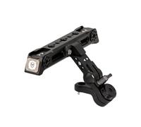 Camera Top Handle, Empuñadura Superior for cámara portátil ES-T20-TH2, Compatible con Accesorios Sony FX6 FX3(ES-T20-TH2)