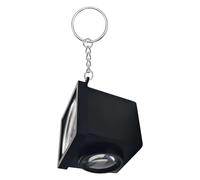 Camera Viewfinder - 50mm Bright Viewing Screen | 3D Printed Bright Viewing Screen For Landscape Photo | External Camera Optical Waist Level Viewfinder ForTaking Professional Photographers