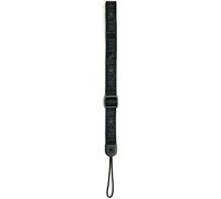 Camera Wrist Strap, Black