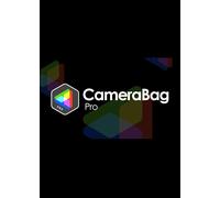 CameraBag Pro v3.1.1 Official Website Key GLOBAL
