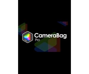 CameraBag Pro v3.1.1 Official Website Key GLOBAL
