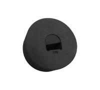 camerabuoyancyFloat,Compact Photography Accessories | Provides An Easy-Store Solution For cameraFloat Arms, Functioning As A Compact Organizer For underwaterPhoto Gear; Its Space-Saving buoyancyA
