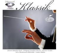 Camerata Academica Salzburg - Klassik
