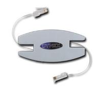 Camerata St. Petersburg - Schubert: Symphony No. 5, D. 485 / Mendelssohn: Symphony No. 4, Op. 90 "Italian"