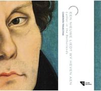 Een Nieuwe Liedt Wy Heven Aen