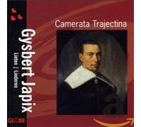 Camerata Trajectina - Camerata Trajectina