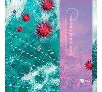 Camerata Trajectina : Treur Nederland!