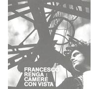 Camere Con Vista: Sanremo 2005