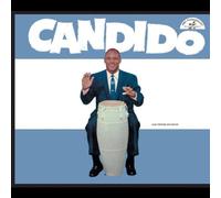 Camero Candido - Candido Camero Feat. Cohn