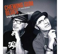 Cameron & Baccini - Chewing Gum Blues