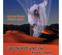 Cameron Powers - Dancing with Your Soul