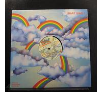 Cameron, Rafael Cameron - Magic Of You (Like The Way) / Get It Off