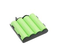 Cameron Sino 2000mAh / 9.60Wh Replacement Battery for Compex SP 4.0