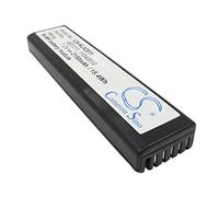 Cameron Sino 2150 mAh batería Compatible con Kodak DCS-520, DCS-560, DCS-620, DCS-620 x, DCS-660, DCS-660 M, DCS-720, DCS-720 x, DCS-760 y Otros