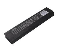 Cameron Sino - Batería de repuesto para Acer TravelMate C200, TravelMate C203ETCi, TravelMate C204Tmi, TravelMate C210, TravelMate C213Tmi, TravelMate C215TMi