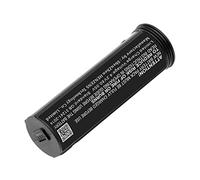 Cameron Sino Batería de repuesto para Pulsar APS 2, APS 3, 3400 mAh