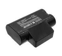 Cameron Sino - Batería de repuesto para RLD405F, RLD414X, RLD415F, RLD416X, SA413AX, SA700AX (15000 mAh)