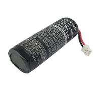 Cameron Sino CECH-ZCM1E - Batería Compatible con Sony Playstation Move Motion Controller, Motion Controller, CECH-ZCM1E