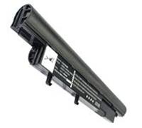 Cameron Sino cs-ac3810nb batería para Acer Aspire Timeline 3810T/3810TZ Negro