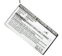 Cameron Sino CS-CWA2SL batería para BenQ-Siemens (3000 mAh/13,3 wh m81)