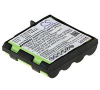 Cameron Sino - CS de cma1 50md Baterías 2000 mAh Edge US Negro
