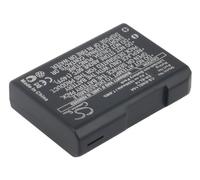 Cameron Sino - CS de era800sl batería para Sony Ericsson Xperia S/LT26/LT26i (1500 mAh, 5,6 WH)