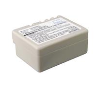 Cameron Sino - CS de LI50B batería para Casio Exilim EX TR15/Exilim TR350 (800 mAh, 2,96 WH)