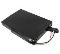 Cameron Sino - CS de mr1440sl batería para Magellan RoadMate 1440 (1100 mAh)