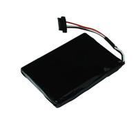 Cameron Sino - CS de mr2036sl batería para Magellan RoadMate 2035/RoadMate 2036/RoadMate 2036 de mu (720 mAh)