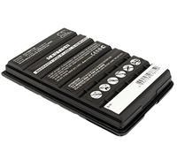 Cameron Sino CS-FNB67TW batería 1800mAh / 7.2V / 12.96Wh