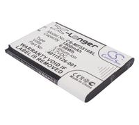 Cameron Sino CS MPSC240SL batería para SanDisk Sansa C200 / C240 Sansa/Sansa C250 (550mAh)