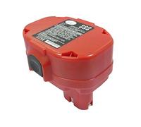 Cameron Sino CS MR4000SL batería para Magellan Maestro 4000/4010 Maestro/Maestro 4000T (1100 mAh)
