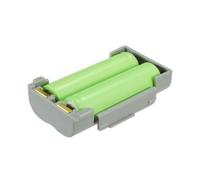 Cameron Sino CS-OPH270BL - Batería para Panasonic VS2/VS3/VS6 (750 mAh)