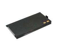 Cameron Sino CS-OT800SL - Batería para Alcatel OT-800/OT-800A/Tribe (800 mAh, 2,96 WH)