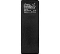 Cameron Sino CS-RBS950BL batería 2000mAh / 7.2V / 14.4Wh