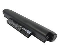 Cameron Sino CS RZ1700XL batería para HP iPAQ iPAQ rz1700 / rz1710 / iPAQ rz1715 (1450mAh)