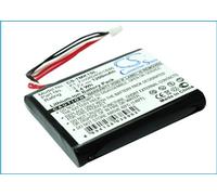 Cameron Sino CS VBN390MC de batería para Panasonic HDC-TM900 / HDC-HS900 / HDC-SD900 (3300mAh)