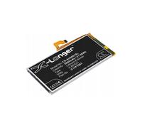 Cameron sino - SB9297 - Batería recargable tipo 0B200-03720100 C11P1903 Asus ROG Phone 3 III ZS661KS / CS-AUS661SL